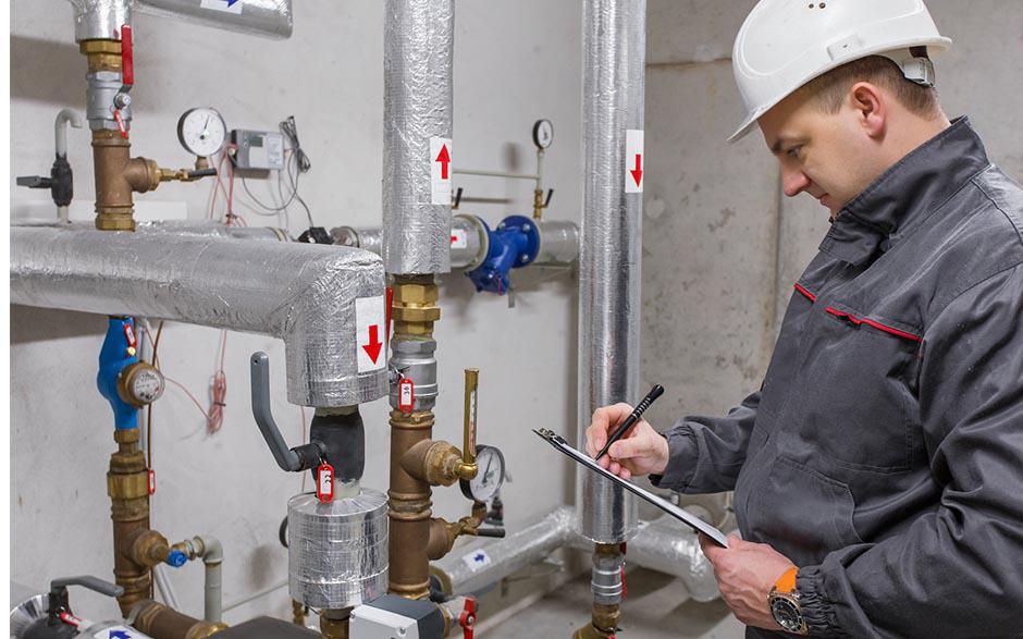 tarif entretien chaudière gaz Triel-sur-Seine